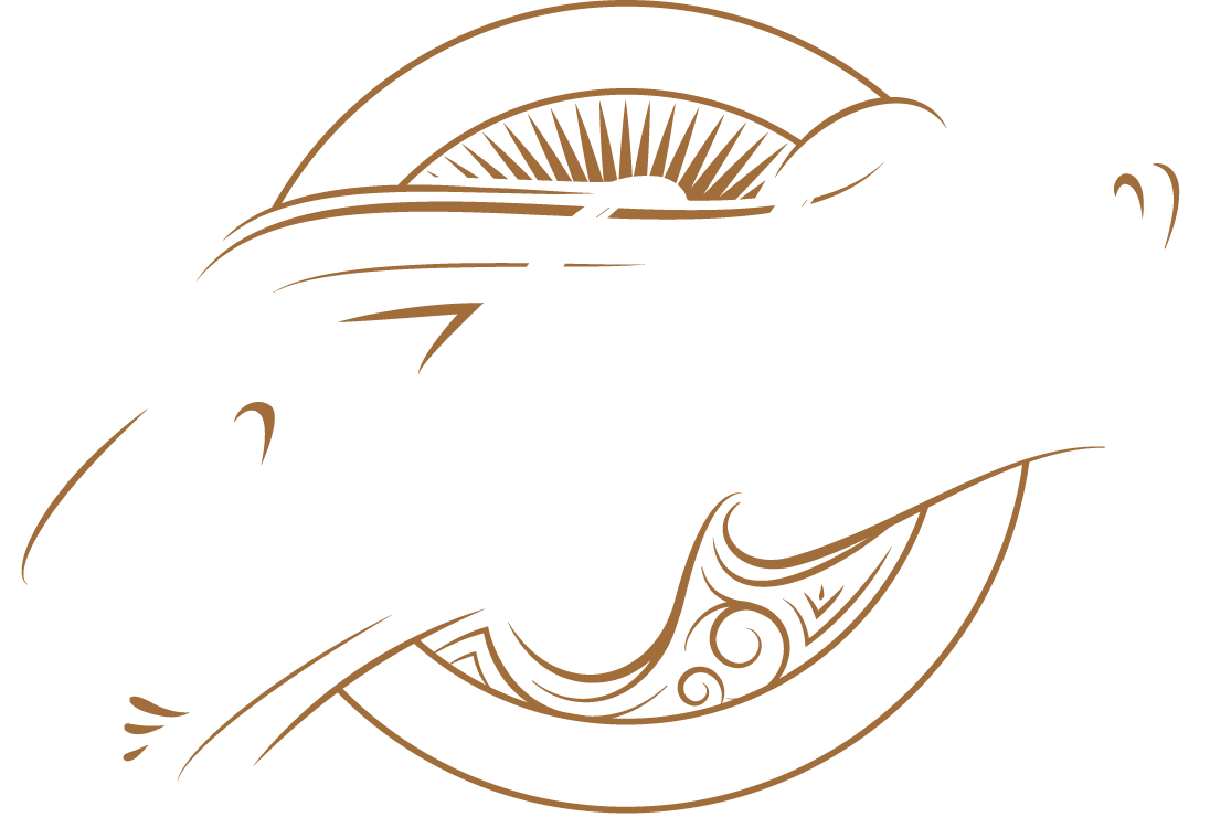 INKaholic Tattoo Studio